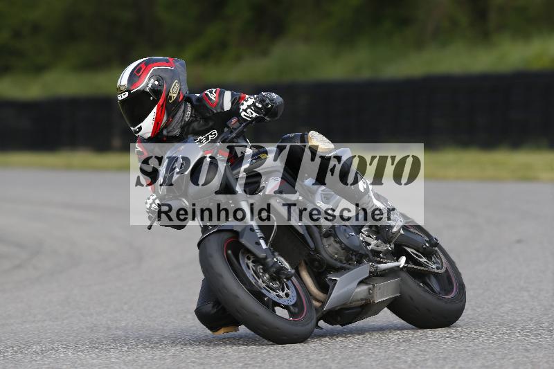 /Archiv-2025/08 20.04.2025 Speer Racing ADR/Gruppe gelb/44